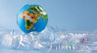 再生塑料产业标准更健全